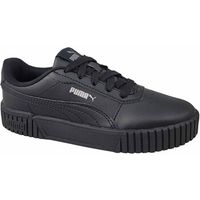 puma zapatillas carina 20 ps para nina