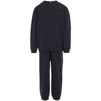 tommy hilfiger chandal gt52835 para nino