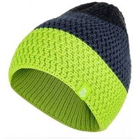 loap gorro zonk para nina
