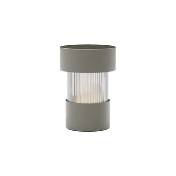 Lámpara de mesa portátil led balise (2.2w)