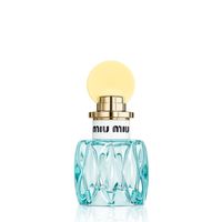miu miu leau bleue eau de parfum for women 30ml