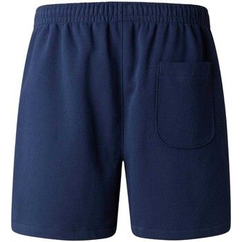 The North Face Short GT63241 para hombre