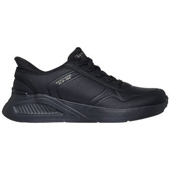 Skechers Zapatillas - para mujer