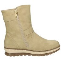 refresh botines botines para mujer