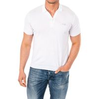 la martina polo hmsa01 para hombre