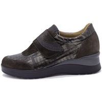 piesanto zapatos 245752 para mujer