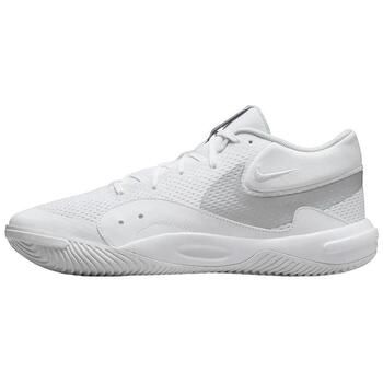 Nike Zapatillas deporte Baskets Hyperquick blanc para hombre