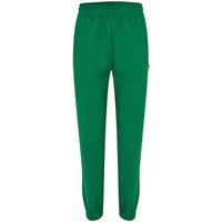 lacoste pantalon chandal gt62612 para mujer