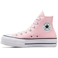 converse deportivas moda a04354c para mujer