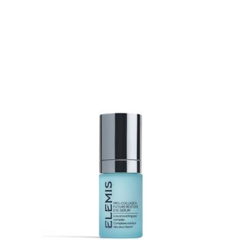 Elemis Future Restore Eye Serum 15ml