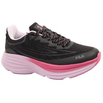 Fila Deportivas Moda Plylite para mujer