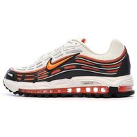 nike zapatillas air max tl 25 para hombre