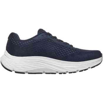 Skechers Zapatillas GO RUN Consistent 3 - Rushline 
