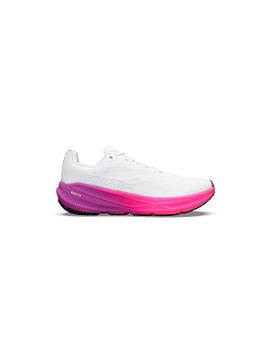 Zapatillas de Running Altra W Experience Flow 3 Mujer Blanco