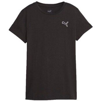 Puma Camiseta 67598601 para hombre
