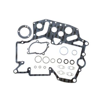 Kit juntas motor Ducati 851 Athena
