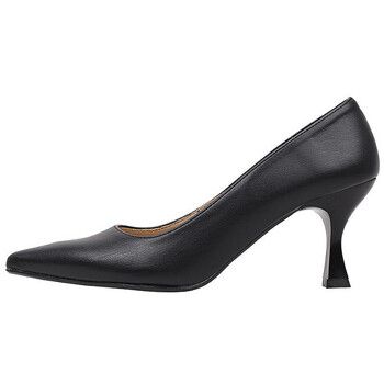 Limma Zapatos de tacón VIRGINIA para mujer