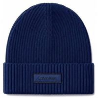 calvin klein jeans gorro lv04d8053gcec para hombre