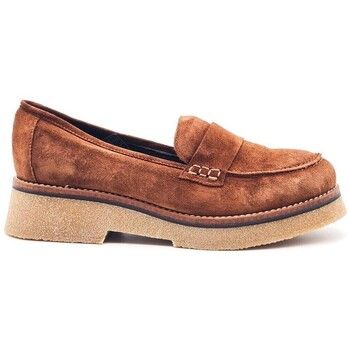 Ra-El Mocasines 4061 para mujer