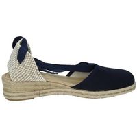 kokis zapatillas de senderismo espartena lazo para mujer