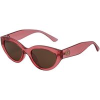 michael michael kors gafas de sol mk2253u para mujer