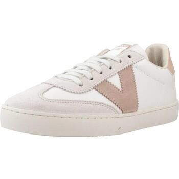 Victoria Zapatillas 1126184v para mujer