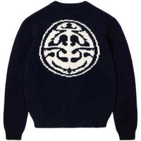 edwin jersey 15405247693174 para hombre
