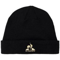 le coq sportif gorro coq dor n1 para hombre