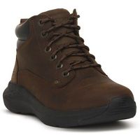 skechers botines cdb parson para hombre