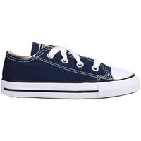 converse deportivas moda 7j237 chuck taylor all star para nino