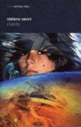 elianto