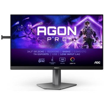 AOC AGON PRO AG246FK 24.1