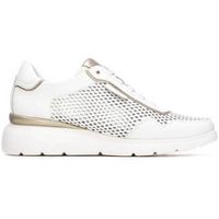 carmela zapatillas 16321104 para mujer