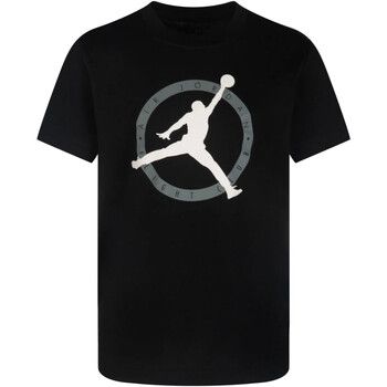 Nike Camiseta 95C123 para niño