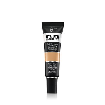 Bye Bye Under Eye Medium Tan