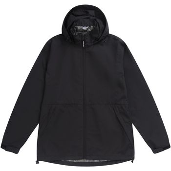 Animal Cazadora Pace para hombre