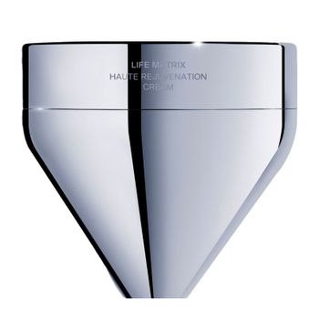La Prairie Cosmética Facial Life Matrix Haute Rejuvenation Cream Crema Facial Para La Longevidad De La Juventud