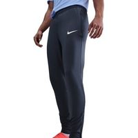 nike pantalon chandal strike para hombre