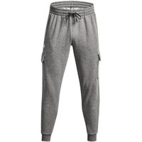 under armour chandal rival para hombre
