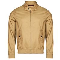 teddy smith cazadora sanson 2 para hombre