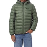 champion chaquetas 307541 para nino