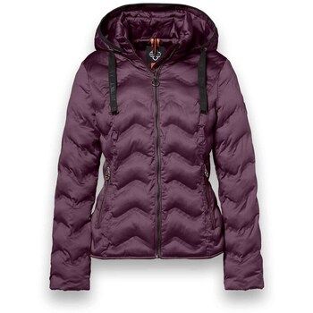 District Chaquetas Snowbird para mujer
