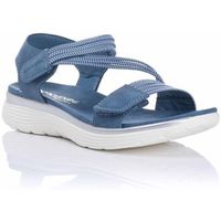 amarpies sandalias sandalia anatomica - confort para mujer