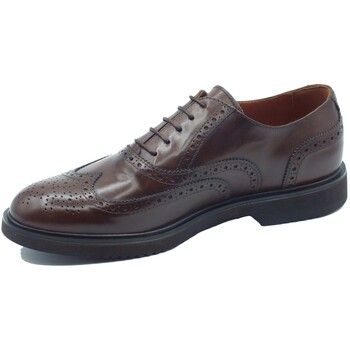 NeroGiardini Zapatos Bajos I601261U Delavato Col. para hombre