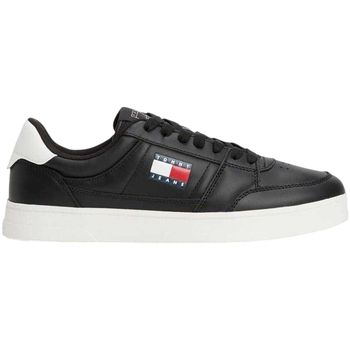 Tommy Jeans Zapatillas The Greenwich para hombre