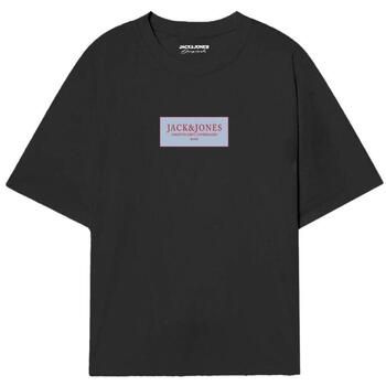 Jack & Jones Tops y Camisetas Greene para hombre