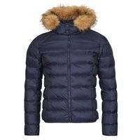 jott abrigo de plumas prestige para hombre