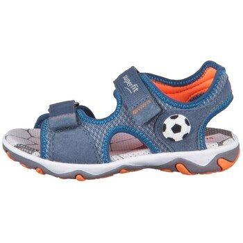 Superfit Sandalias niño Mike 3.0 para niño