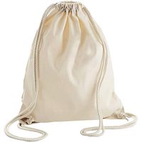 westford mill mochila bc4375 para hombre