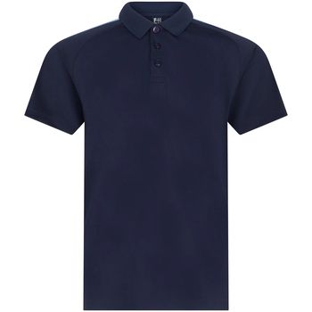 Finden & Hales Polo RW11190 para niña